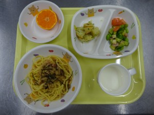 １２月４日　１